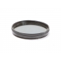 Hoya Pol Filter 52 mm PL-CIR (265260)