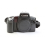 Canon EOS 100 (265262)