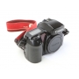 Canon EOS 100 (265262)