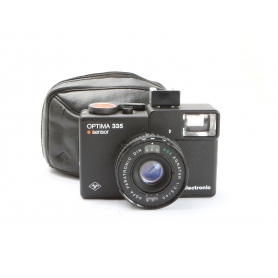 Agfa Optima 335 (265288)