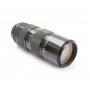 Canon FD 4,0/80-200 (265290)