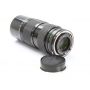 Canon FD 4,0/80-200 (265290)