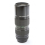 Canon FD 4,0/80-200 (265290)