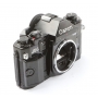 Canon A-1 (265293)