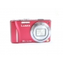 Panasonic Lumix DMC-TZ22 (265294)