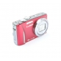 Panasonic Lumix DMC-TZ22 (265294)