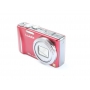 Panasonic Lumix DMC-TZ22 (265294)