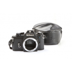 Nikon EM (265297)