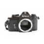 Nikon EM (265297)