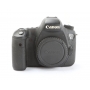 Canon EOS 6D (265480)