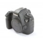 Canon EOS 6D (265480)