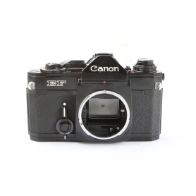 Canon EF (265485)