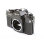 Canon EF (265485)