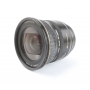 Canon EF 3,5-4,5/20-35 USM (265554)