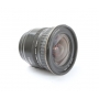 Canon EF 3,5-4,5/20-35 USM (265554)