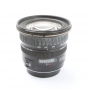 Canon EF 3,5-4,5/20-35 USM (265554)