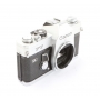 Canon FT Body (265263)