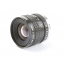 Cosmicar Television Lens 1,5/8,5 (264778)