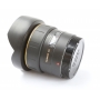 Tamron SP 2,8/14 ASP IF C/EF (264795)