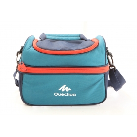 Quechua Tasche ca. 23x17x16 cm (265497)