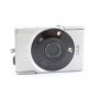 Canon Ixus (265503)