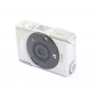 Canon Ixus (265503)