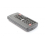 Sony Fernbedienung RMT-811 Remote Control (265504)