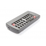 Sony Fernbedienung RMT-811 Remote Control (265504)