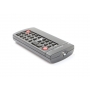 Sony Fernbedienung RMT-811 Remote Control (265504)