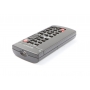 Sony Fernbedienung RMT-811 Remote Control (265504)