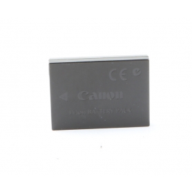 Canon Akku NB-3L (265506)