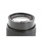 Tokina RMC 2,8/135 für Olympus OM (262124)