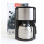 MELITTA LOOK THERM SELECTION KAFFEEMA (265054)