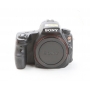 Sony Alpha 37 (265473)