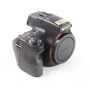 Sony Alpha 37 (265473)