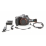 Sony Alpha 99 (265475)