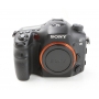 Sony Alpha 99 (265475)