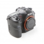 Sony Alpha 99 (265475)