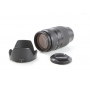 Tamron LD 4,0-5,6/70-300 Makro DI Sony (265476)