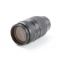 Tamron LD 4,0-5,6/70-300 Makro DI Sony (265476)