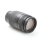 Tamron LD 4,0-5,6/70-300 Makro DI Sony (265476)