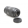 Tamron LD 4,0-5,6/70-300 Makro DI Sony (265476)