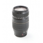 Tamron LD 4,0-5,6/70-300 Makro DI Sony (265476)