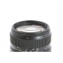 Tamron LD 4,0-5,6/70-300 Makro DI Sony (265476)