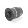 Tamron SP 3,5-4,5/10-24 LD IF DI II für Sony (265477)