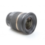Tamron SP 3,5-4,5/10-24 LD IF DI II für Sony (265477)