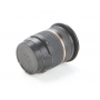 Tamron SP 3,5-4,5/10-24 LD IF DI II für Sony (265477)