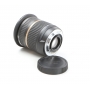 Tamron SP 3,5-4,5/10-24 LD IF DI II für Sony (265477)