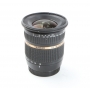 Tamron SP 3,5-4,5/10-24 LD IF DI II für Sony (265477)