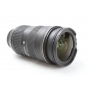 Nikon AF-S 2,8/24-70 G ED (265550)